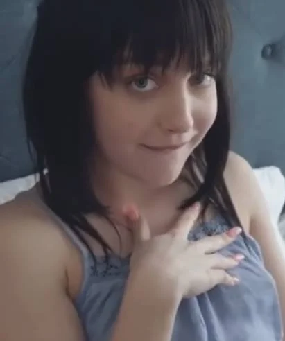 Geiles Flittchen Will Gefickt Werden - Nala Nova